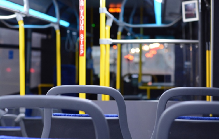 Χωρίς δρομολόγια η Δημοτική Συγκοινωνία λόγω βλάβης