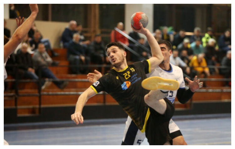 aek_kedriki_a