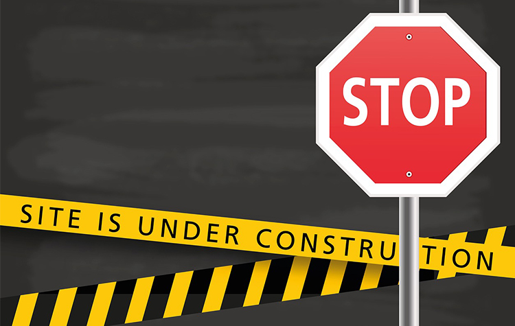 Προγραμματισμένη διακοπή στις Ηλεκτρονικές Υπηρεσίες του Δήμου