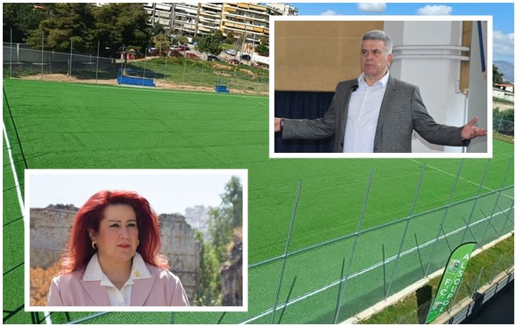 thomaidou-manouris_stadio