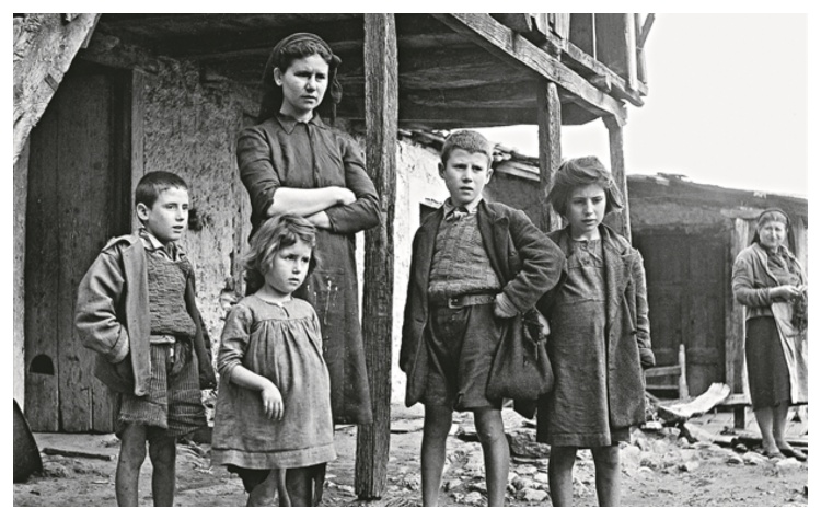 cine_drasi_kiklos_mathimaton