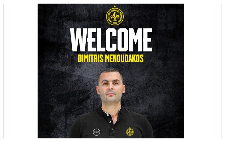 dimitris_menoudakos