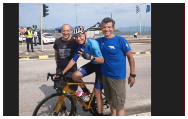 exoteriki_foto