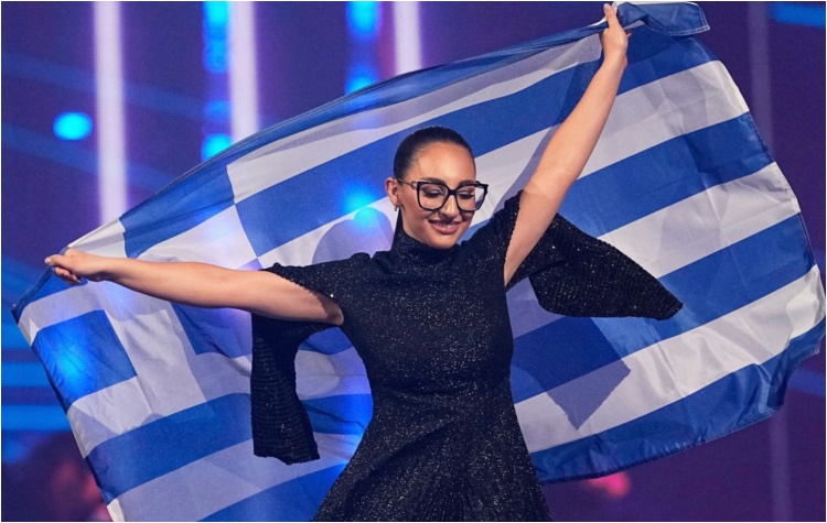 Οι δύο υπέροχες Ελληνίδες: Κλαυδία 2025 – Μαρίζα Κωχ 1976 – Ανυποχώρητες για τις τραγωδίες μας από τους Τούρκους κατακτητές